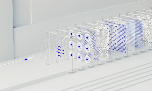 An Overview of Machine Learning Models in Banking and Finance